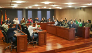 2684 onda ple municipal