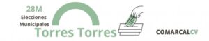 2711 torres torres