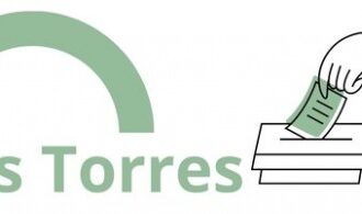 2711 torres torres