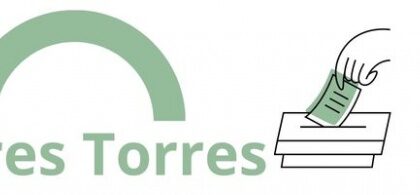 2711 torres torres