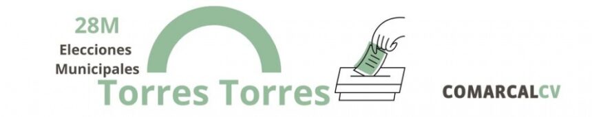 2711 torres torres
