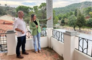 2735 tania banos immoble coves sant josep