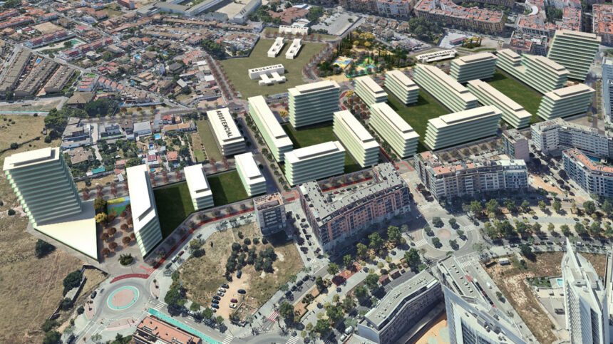 2749 torrent urbanitzacio parc central iii