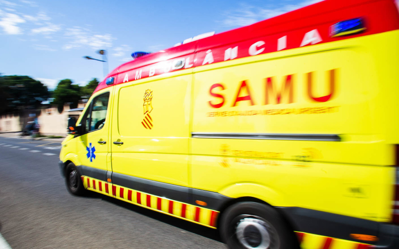 2763 imagen asociada samu 5