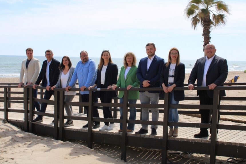 2774 candidatura 2 copia