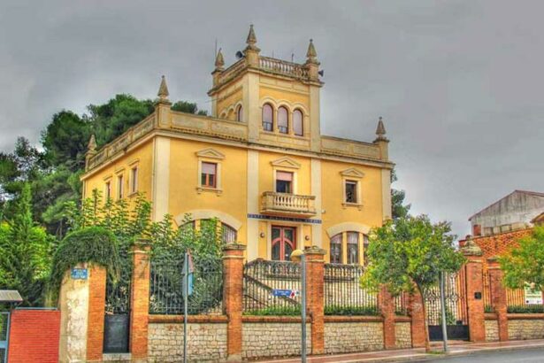 2780 bunol antiguo eoi