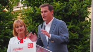 Roger Cerdà apunta a diputat provincial del PSPV per Xàtiva 10 2784 roger cerda 03