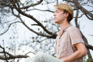 Técnicas de relajación y mindfulness para una vida más equilibrada 32 2795 37000