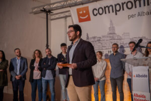 2818 alejandro quilis compromis albaida