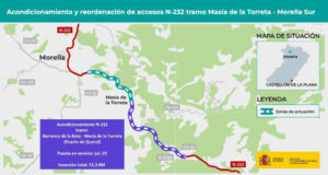 2823 morella n 232