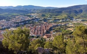 2844 alcoi