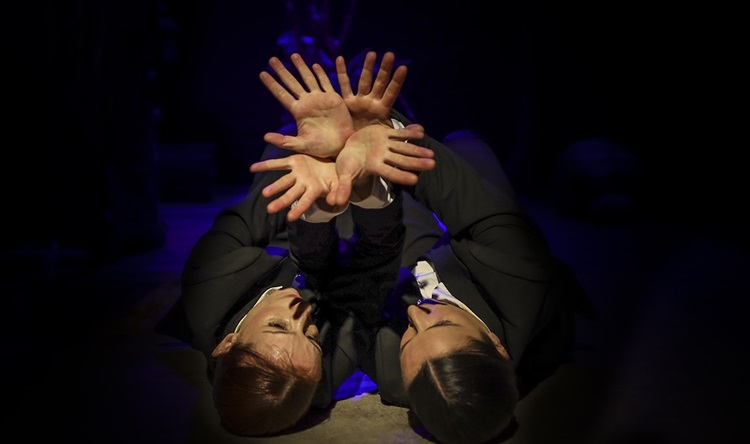 2852 sala lhorta recibe la innovadora pieza de danza teatro ta