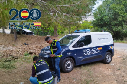 2853 gandia1
