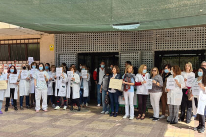 2854 foto concentracion clot paterna