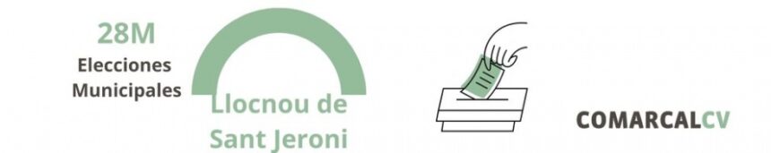 2872 lloc nou de sant jeroni