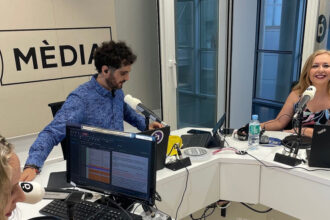 2885 entrevista 1