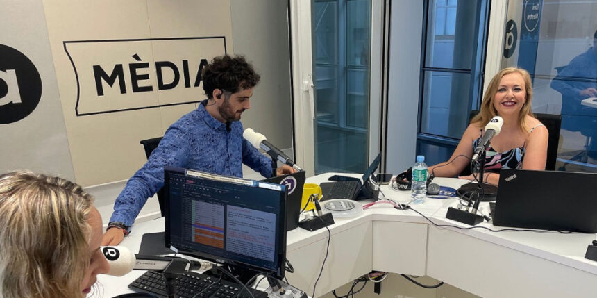2885 entrevista 1