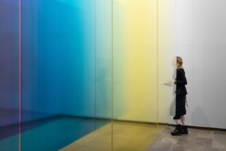 2888 el consorci de museus prorroga las exposiciones de felipe pantone y llorenc barber