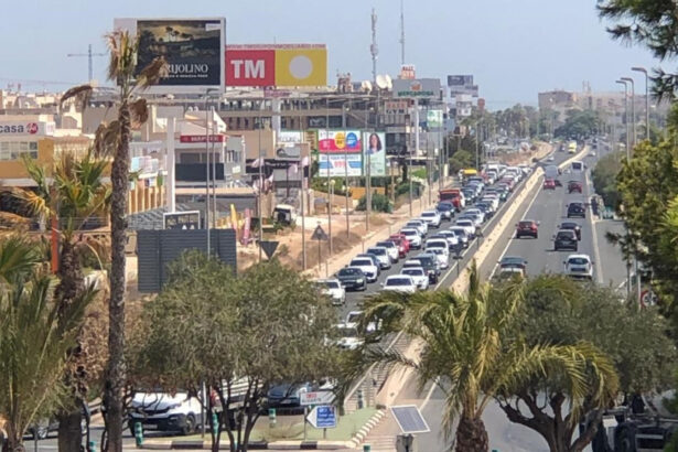 2889 orihuela n 332