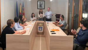 2900 benifairo valldigna jose luis ferrando pp alcalde