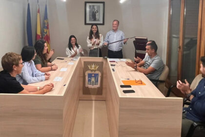 2900 benifairo valldigna jose luis ferrando pp alcalde