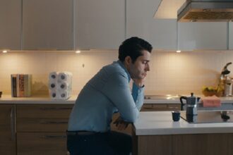 2915 cinema jove da inicio a sus secciones oficiales