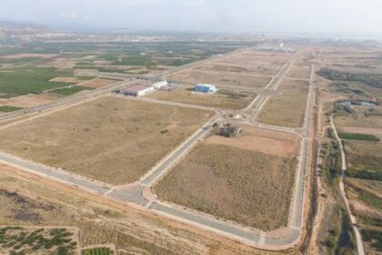 2941 sagunt parc sagunt