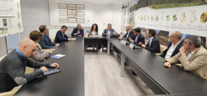 2950 tavernes valldigna reunio renfe