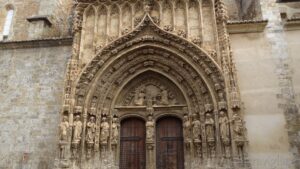 2965 iglesia santa maria requena 1