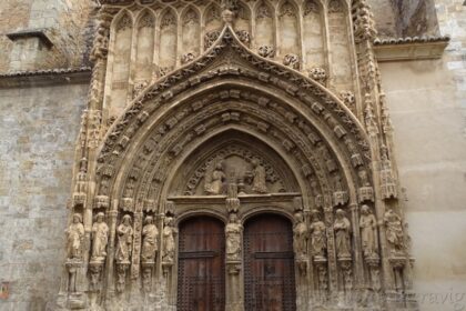 2965 iglesia santa maria requena 1
