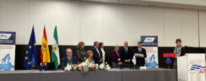 Europa en transformación: claves para una sociedad inclusiva y sostenible 13 3004 1bfba1d8 badc 4a0f 9d69 8e6dc1c64c58