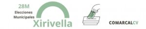 3019 xirivella