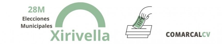 3019 xirivella