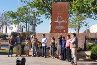 3022 sagunt ccoo victimes siniestralitat laboral 1 maig