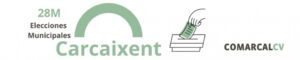 302 carcaixent