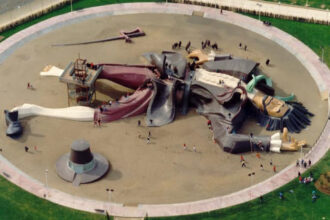3050 gulliver valencia