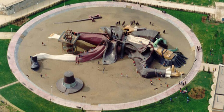 3050 gulliver valencia