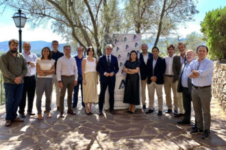 3058 sagunt reunio asecam generalitat