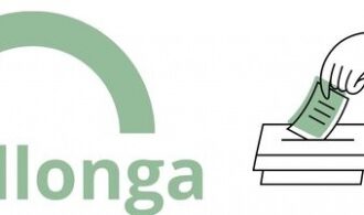 3072 vilallonga