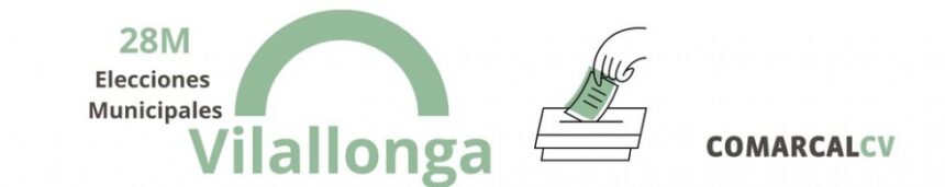 3072 vilallonga