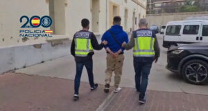 3079 detenido 2