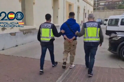 3079 detenido 2