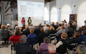 307 ontinyent dones fabriques audiovisual