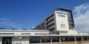 3084 fachada hospital lliria 41588420798