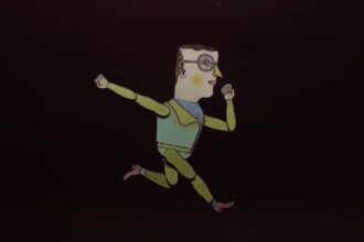 30 14 dies nuevo espectaculo sonoro de miquel ausina en carme teatre