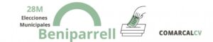 30 beniparrell