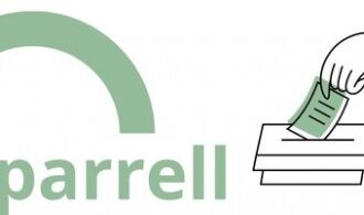 30 beniparrell