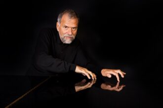 3106 el pianista josep colom inicia el ciclo cambra al palau