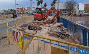 En marcha las obras de reconstrucción en Beniparrell, Albal, Catarroja, Massanassa y Aldaia 15 3135 imagen de whatsapp 2025 01 16 a las 195521 ed10cffe