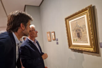 3144 1021 exposicio sorolla 2